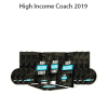 High Income Coach 2019 by Jason Capital