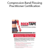 Jennifer Dieter - Compression Band Flossing Practitioner Certification