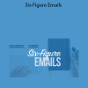 Joanna Wiebe – Six Figure Emails
