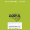 Kate Cohen-Posey – Neuroscience for Clinicians