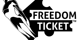 Kevin King – Freedom Ticket 2.0