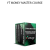 Kody - YT MONEY MASTER COURSE