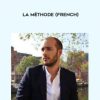 La méthode (French) by Nicolas Dolteau (coachseductionfr)