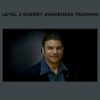 Level 2 Energy Awareness Training by Glenn Ackerman's