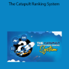 Manuel Suarez – The Catapult Ranking System