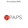 Pin Academy (PAPS) by Ross Minchev, Jordon Schultz