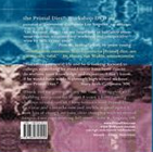 Primal Diet Workshop by Aajonus Vonderplanitz