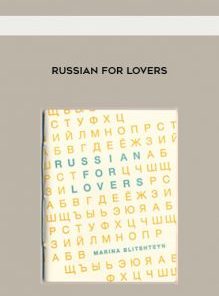Russian For Lovers