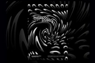 A Study of Trance - Inducing Technique in Certain Poems and Its Literary Significance by Hypnotic Poetry