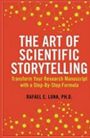 Volume I: The Art & Science of Storytelling by Sodal Charm Core Program