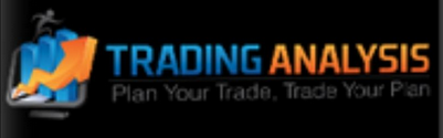 Todd Gordon - The Best Way to Trade Fibonacci On Demand