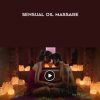 Sensual Oil Massage by Heg re Art