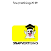 Snapvertising 2019 by Purple Knowledge Group