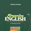 Speechwork by Streamline English