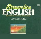 Speechwork by Streamline English