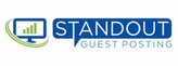 Standout Guest Posting by Danny Iny