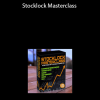 Stocklock Masterclass by Stocklocktrading