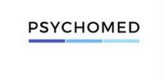 Stress Management Hypnosis by Psychomed