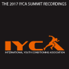 THE 2017 IYCA SUMMIT RECORDINGS