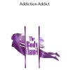 The Body Channel - Addiction Addict