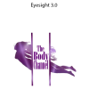 The Body Channel - Eyesight 3.0