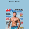 The Body Channel - Muscle Health