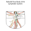 The Body Channel - Rebuild Your Body 2016 - Lymphatic System
