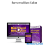Todd Brown – Borrowed Best Seller