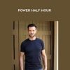 Tony Horton - Power Half Hour