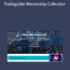 Tradeguider Mentorship Collection
