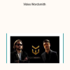 Video Wordsmith by Marcus Rideout And Nik Koyama