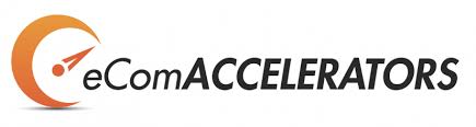 eCom Accelerators Private Mastermind Replays by Vince Wang & Jordan Welch