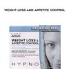 Weight Loss and Appetite Control by Rick Collingwood