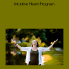 Wendy De Rosa - Intuitive Heart Program
