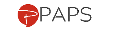 Pin Academy (PAPS) by Ross Minchev, Jordon Schultz