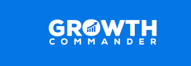 Growth Commander Ultimate v2
