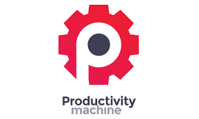 Productivity Machine 2019 True Passive Income by Ari Meisel