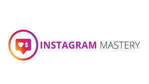 Adrian Morrison – Instagram Mastery