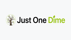 Seth Kneip – Just One Dime