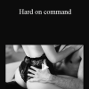 Jean-Marie Corda - Hard on command