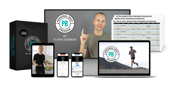 CoursesPay – The Best Courses from Top Experts