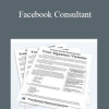 Perry Marshall & Keith Kranc - Facebook Consultant