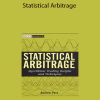 Andrew Pole - Statistical Arbitrage