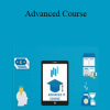 Andrewmenaker - Advanced Course