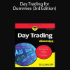 Ann Logue - Day Trading for Dummies (3rd Edition)