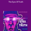 Arash Dibazar – The Eyes Of Truth