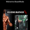 AthleanX – Wolverine BeastMode