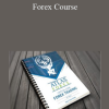 Atlas Forex - Forex Course