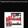 Barry and Roger - Tubafy Gold (Youtube Insane Formula)