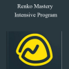 Basecamp - Renko Mastery Intensive Program